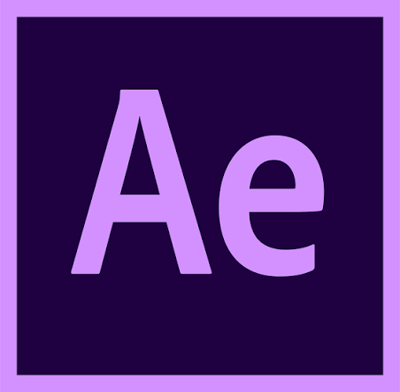 After Effect
