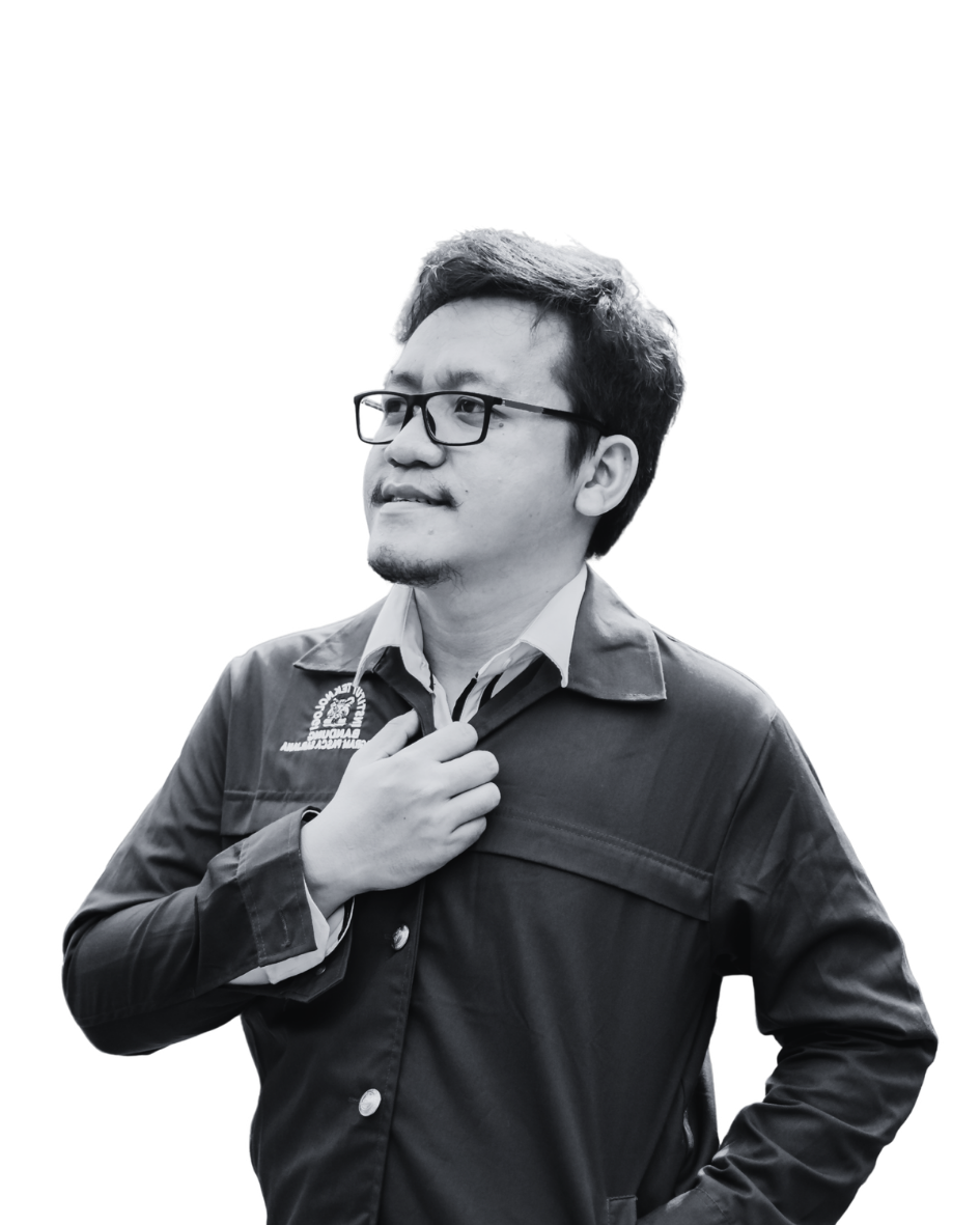 Crafting Intuitive Digital Experiences